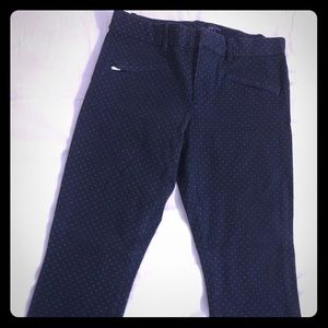Gap Pants